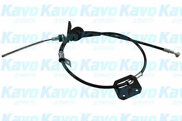 Купить Kavo parts BHC-8525 по низкой цене в Украине!