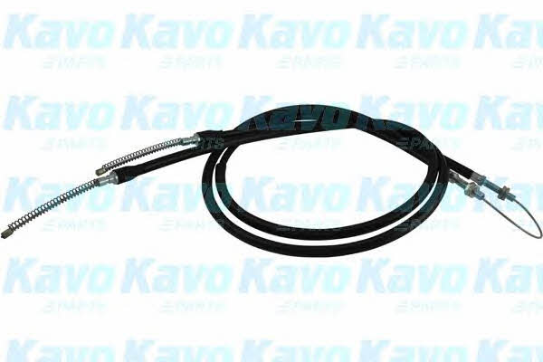 Купить Kavo parts BHC-8534 по низкой цене в Украине!