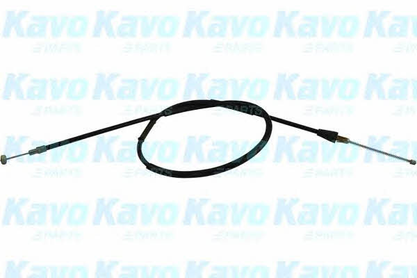 Купити Kavo parts BHC-8536 за низькою ціною в Україні!
