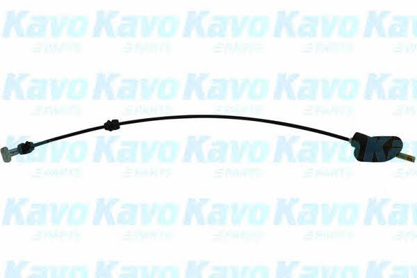 Купити Kavo parts BHC-9015 за низькою ціною в Україні!