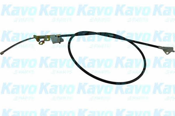 Купить Kavo parts BHC-9044 по низкой цене в Украине!
