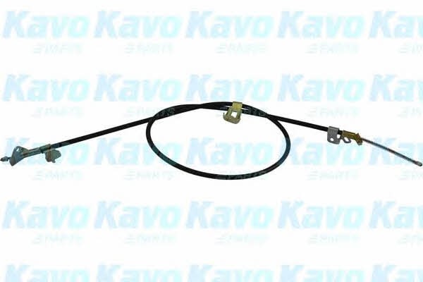 Купить Kavo parts BHC-9074 по низкой цене в Украине!