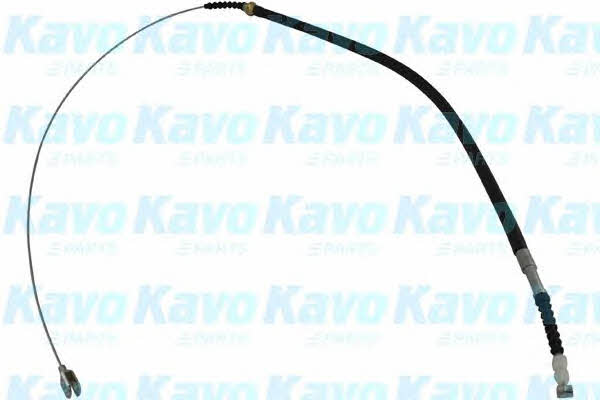 Купити Kavo parts BHC-9101 за низькою ціною в Україні!