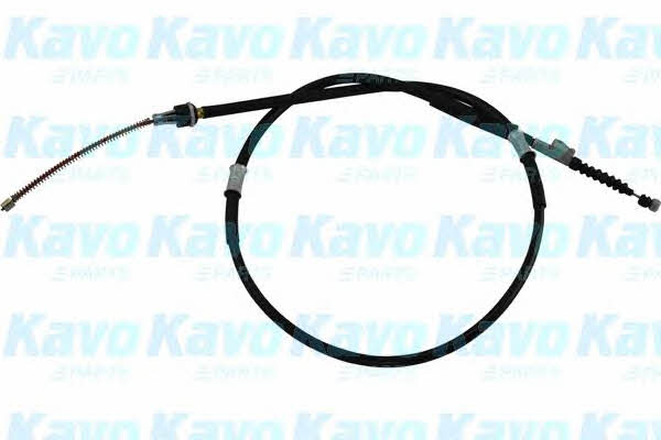 Купити Kavo parts BHC-9115 за низькою ціною в Україні!