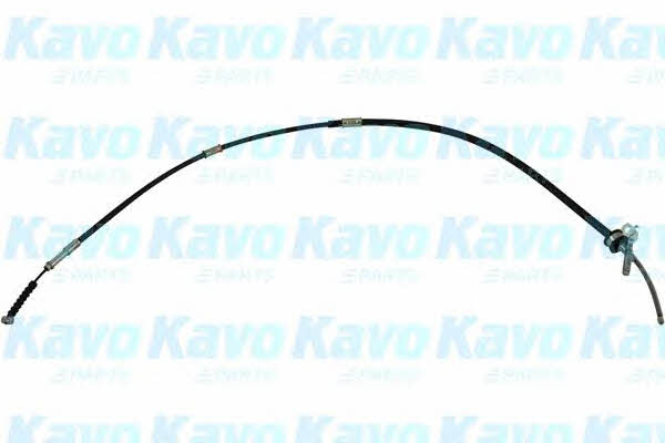 Купити Kavo parts BHC-9143 за низькою ціною в Україні!