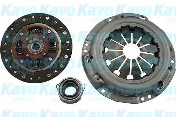 Купити Kavo parts CP-7027 за низькою ціною в Україні!