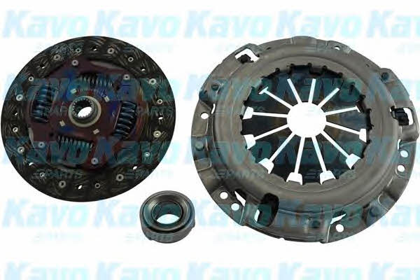 Купити Kavo parts CP-7037 за низькою ціною в Україні!