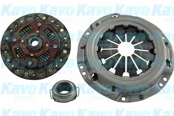Купити Kavo parts CP-7038 за низькою ціною в Україні!