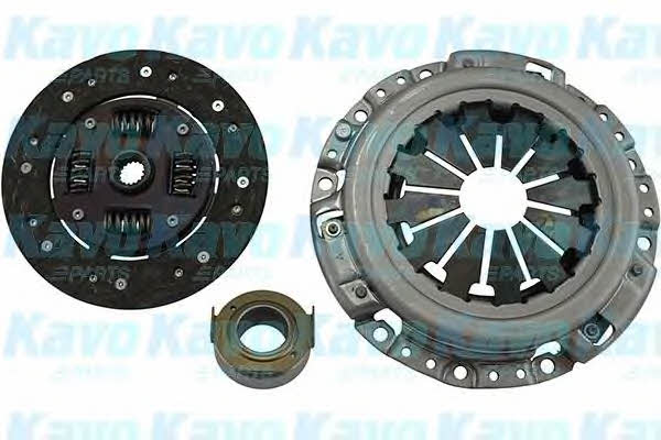 Купити Kavo parts CP-7504 за низькою ціною в Україні!
