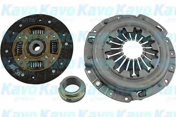 Купить Kavo parts CP-7509 по низкой цене в Украине!