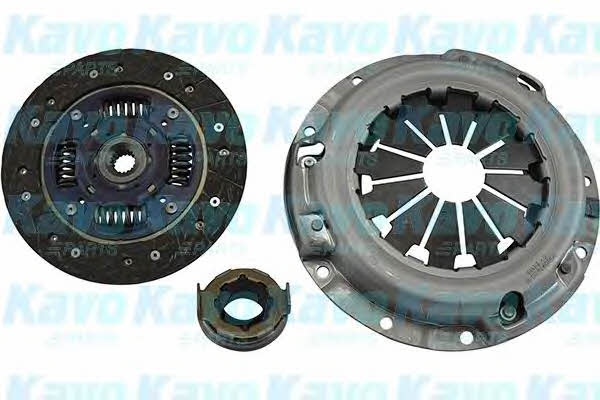 Купити Kavo parts CP-7516 за низькою ціною в Україні!