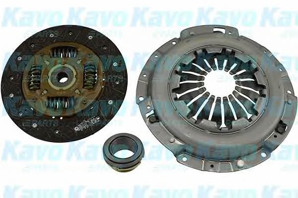 Купити Kavo parts CP-7518 за низькою ціною в Україні!