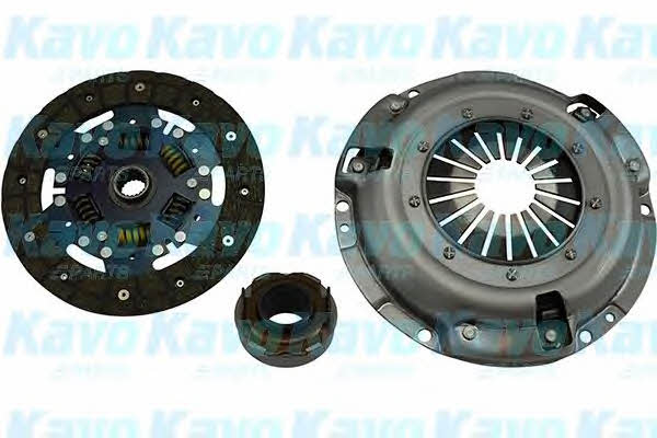 Купити Kavo parts CP-8013 за низькою ціною в Україні!