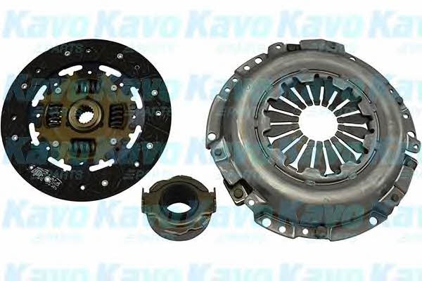 Купити Kavo parts CP-8028 за низькою ціною в Україні!