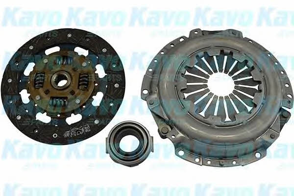Купити Kavo parts CP-8029 за низькою ціною в Україні!