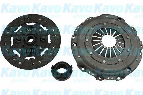 Купити Kavo parts CP-8039 за низькою ціною в Україні!