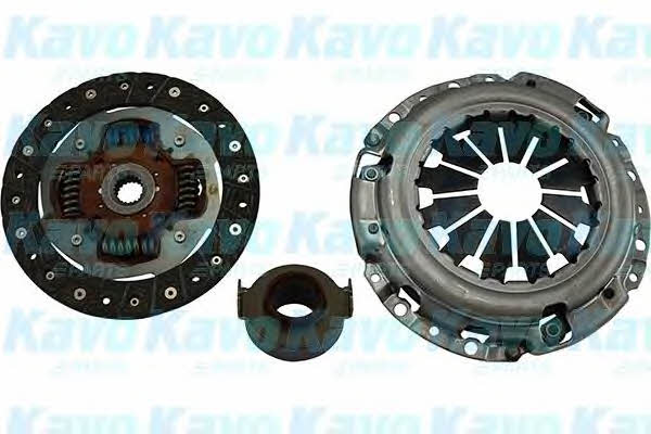 Купити Kavo parts CP-8043 за низькою ціною в Україні!