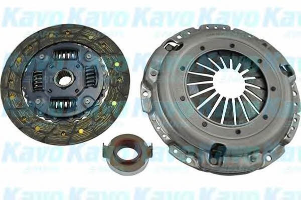 Купити Kavo parts CP-8046 за низькою ціною в Україні!