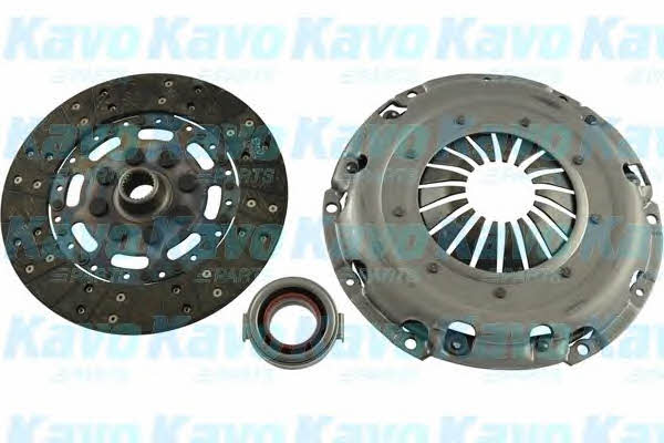 Купити Kavo parts CP-8064 за низькою ціною в Україні!