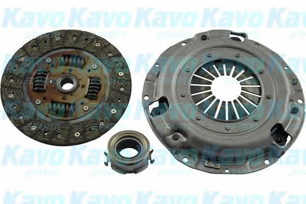 Купити Kavo parts CP-8529 за низькою ціною в Україні!