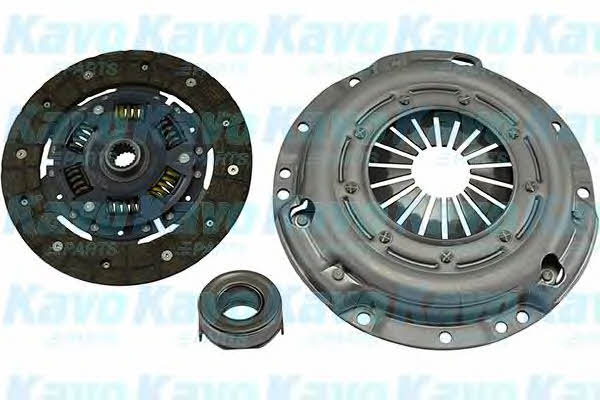 Купить Kavo parts CP-9007 по низкой цене в Украине!