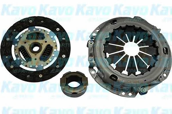Купити Kavo parts CP-9009 за низькою ціною в Україні!