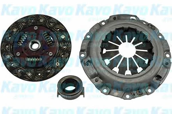 Купити Kavo parts CP-9015 за низькою ціною в Україні!
