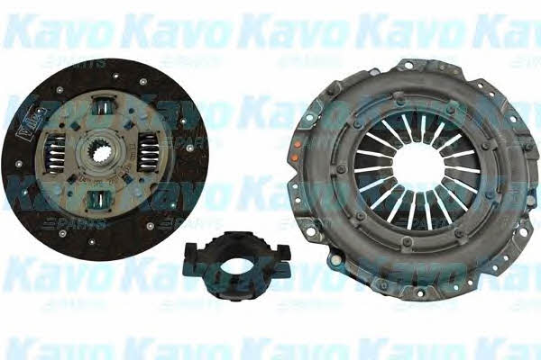 Купити Kavo parts CP-9029 за низькою ціною в Україні!