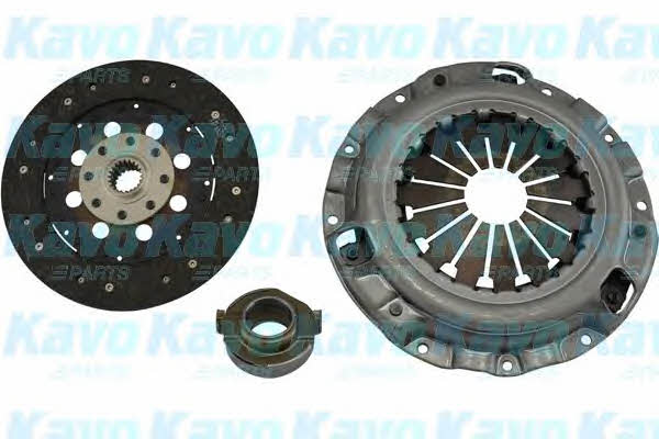 Купити Kavo parts CP-9033 за низькою ціною в Україні!