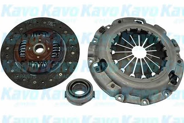 Купить Kavo parts CP-9036 по низкой цене в Украине!