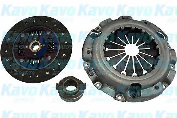Купити Kavo parts CP-9037 за низькою ціною в Україні!