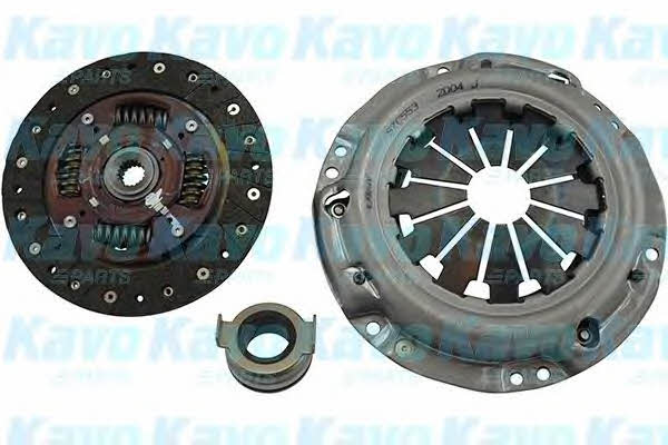 Купити Kavo parts CP-9038 за низькою ціною в Україні!
