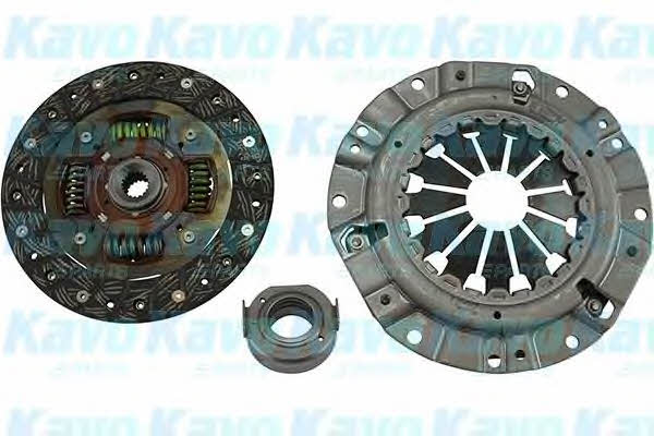Купити Kavo parts CP-9039 за низькою ціною в Україні!