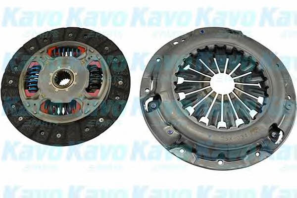 Купити Kavo parts CP-9040 за низькою ціною в Україні!