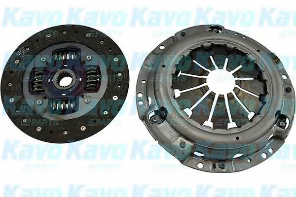 Купити Kavo parts CP-9042 за низькою ціною в Україні!