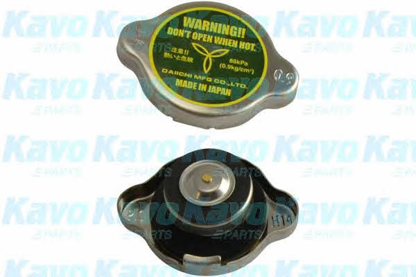 Купить Kavo parts CRC-1001 по низкой цене в Украине!