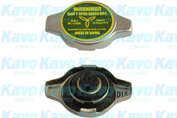 Купить Kavo parts CRC-1004 по низкой цене в Украине!
