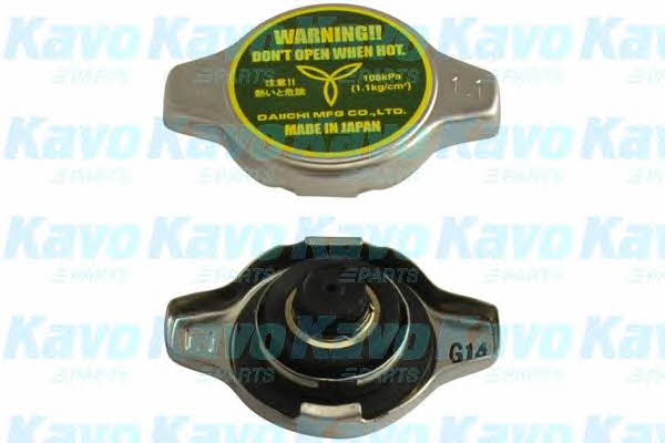 Купить Kavo parts CRC-1005 по низкой цене в Украине!