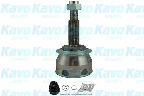 Купити Kavo parts CV-1002 за низькою ціною в Україні!