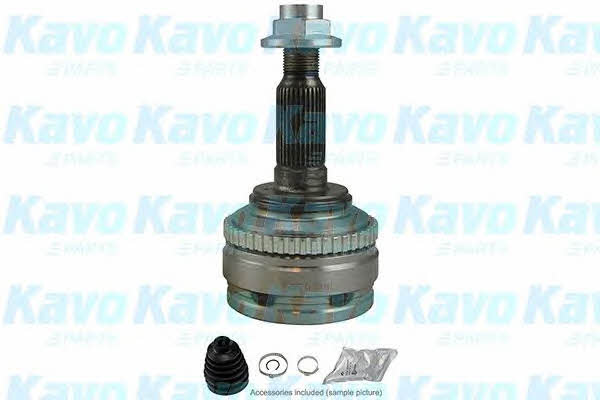 Купити Kavo parts CV-1003 за низькою ціною в Україні!