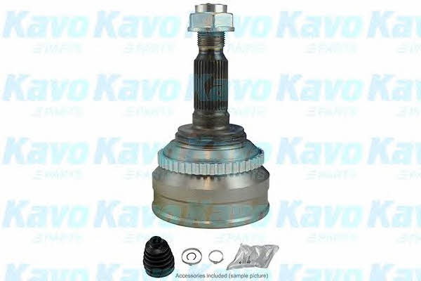 Купити Kavo parts CV-1004 за низькою ціною в Україні!