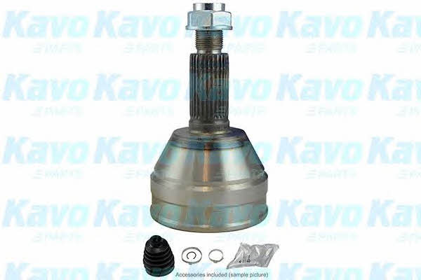 Купити Kavo parts CV-1008 за низькою ціною в Україні!
