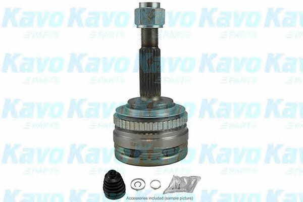 Купити Kavo parts CV-1009 за низькою ціною в Україні!