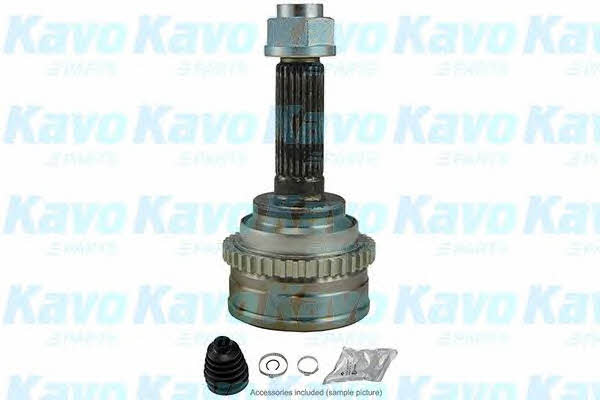 Купити Kavo parts CV-1010 за низькою ціною в Україні!