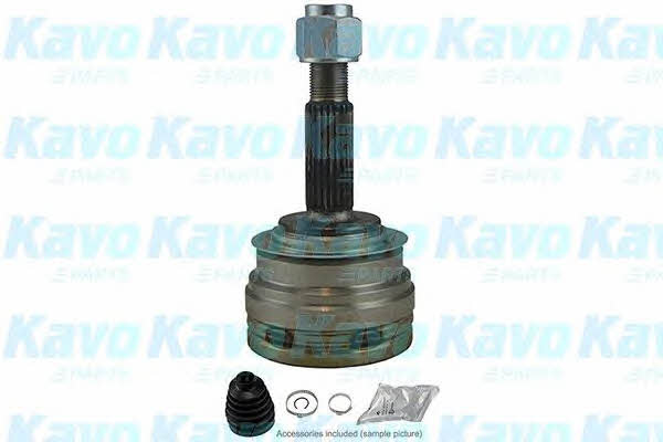 Купити Kavo parts CV-1011 за низькою ціною в Україні!