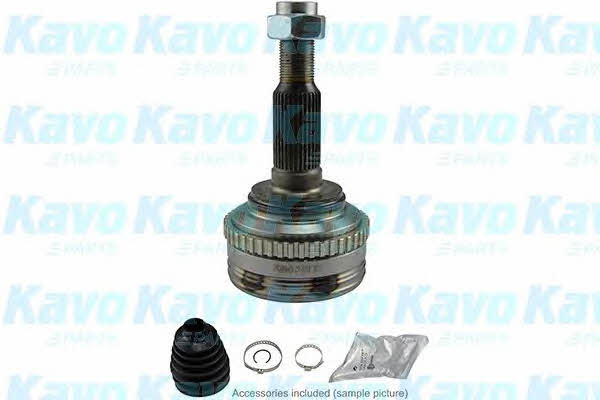 Купити Kavo parts CV-1015 за низькою ціною в Україні!