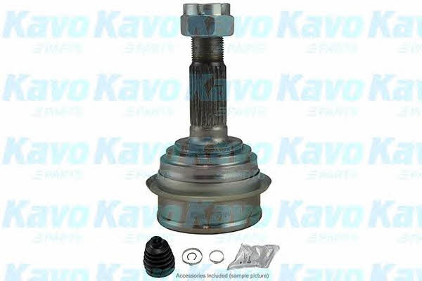 Купити Kavo parts CV-1502 за низькою ціною в Україні!