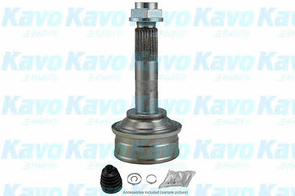 Купити Kavo parts CV-1504 за низькою ціною в Україні!
