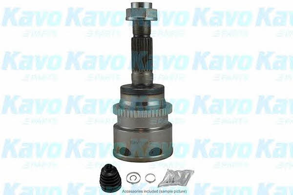 Купити Kavo parts CV-1506 за низькою ціною в Україні!