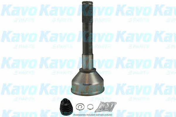 Купити Kavo parts CV-1507 за низькою ціною в Україні!